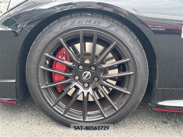 Nissan SKYLINE 2024 8695269-20