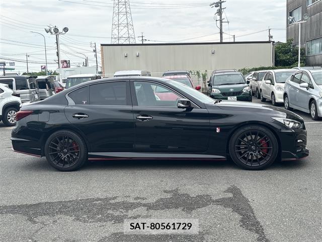 Nissan SKYLINE 2024 8695269-6