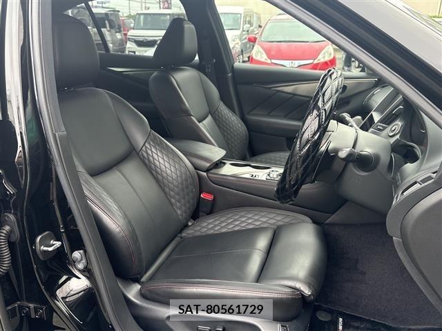 Nissan SKYLINE 2024 8695269-7