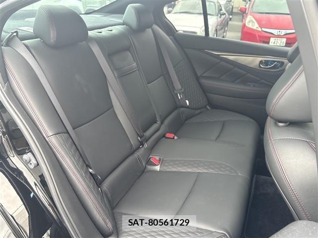Nissan SKYLINE 2024 8695269-9