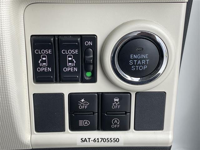 Daihatsu MOVE CANBUS 2020 8707513-19