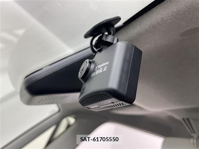 Daihatsu MOVE CANBUS 2020 8707513-21