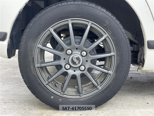 Daihatsu MOVE CANBUS 2020 8707513-4