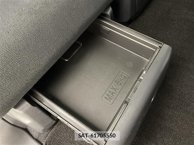 Daihatsu MOVE CANBUS 2020 8707513-6