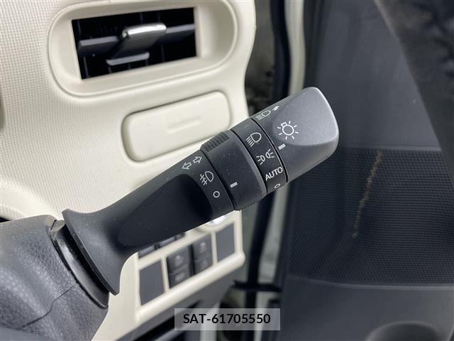 Daihatsu MOVE CANBUS 2020 8707513-8