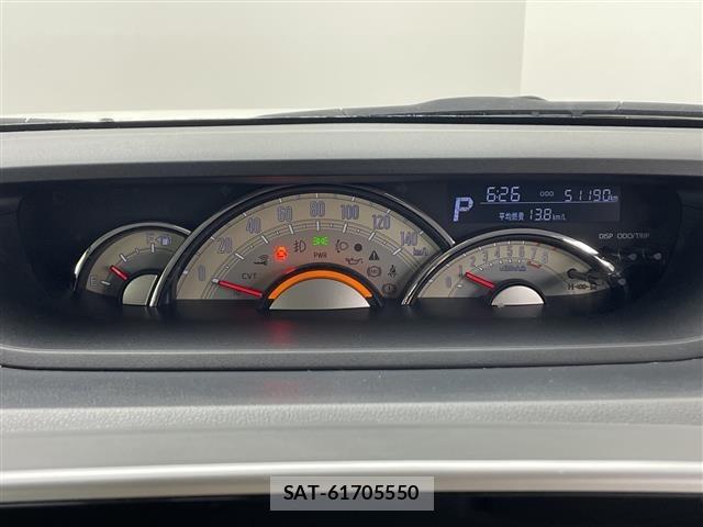 Daihatsu MOVE CANBUS 2020 8707513-9