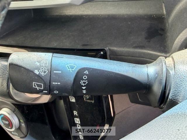 Daihatsu WAKE 2017 8936602-12