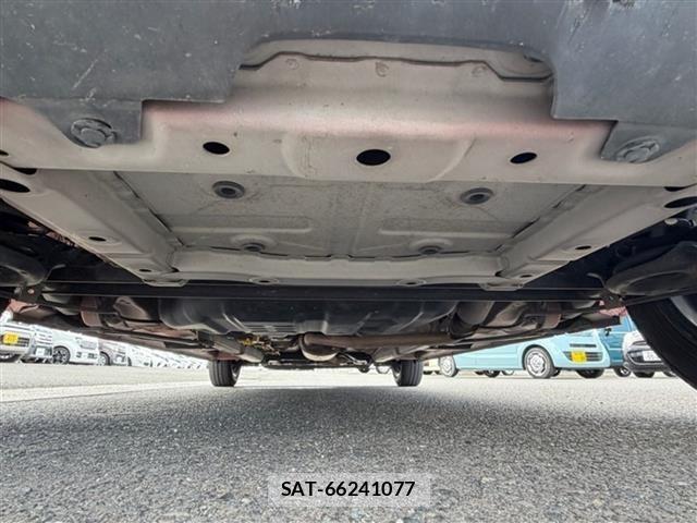Daihatsu WAKE 2017 8936602-13