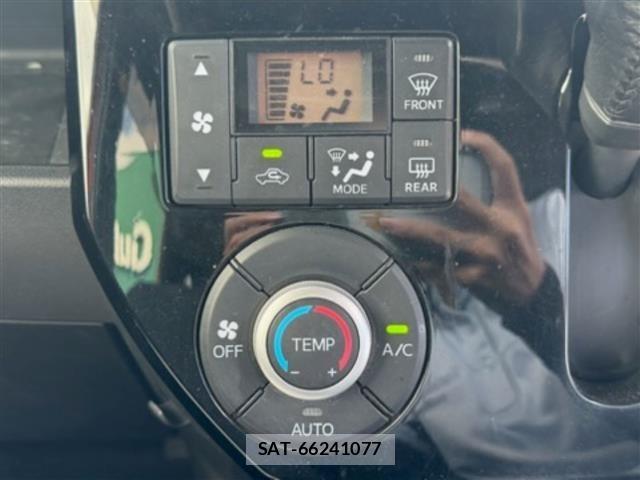 Daihatsu WAKE 2017 8936602-19