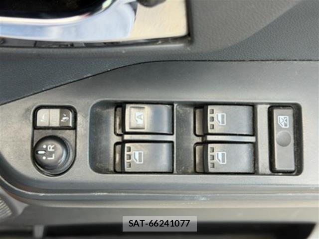 Daihatsu WAKE 2017 8936602-3