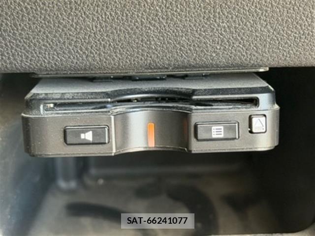 Daihatsu WAKE 2017 8936602-5