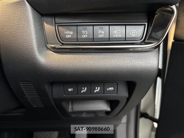 Mazda CX-30 2020 8930701-1