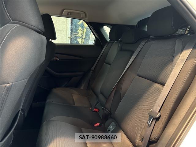 Mazda CX-30 2020 8930701-10