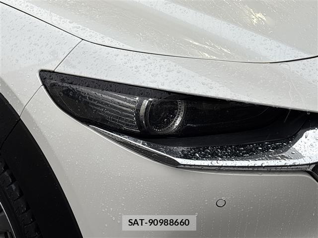 Mazda CX-30 2020 8930701-12