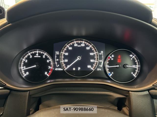 Mazda CX-30 2020 8930701-16
