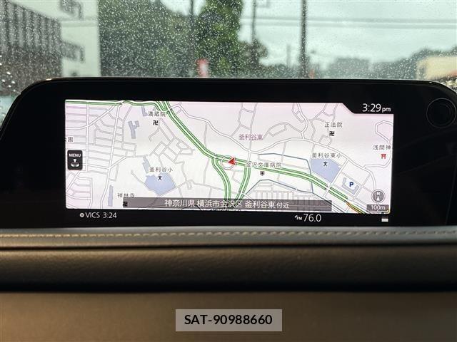 Mazda CX-30 2020 8930701-17