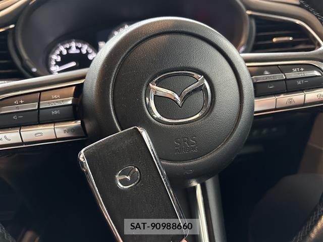Mazda CX-30 2020 8930701-21