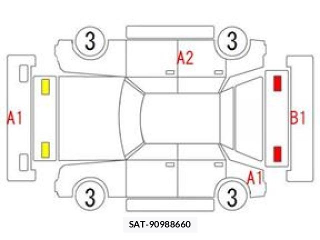 Mazda CX-30 2020 8930701-23