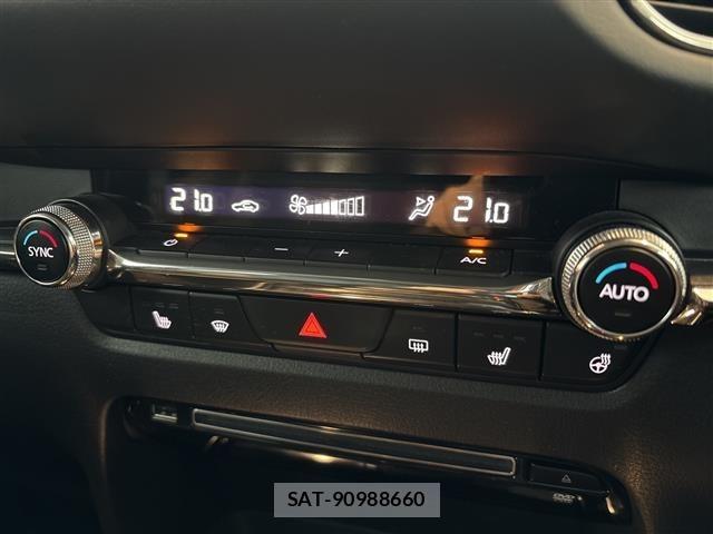 Mazda CX-30 2020 8930701-3