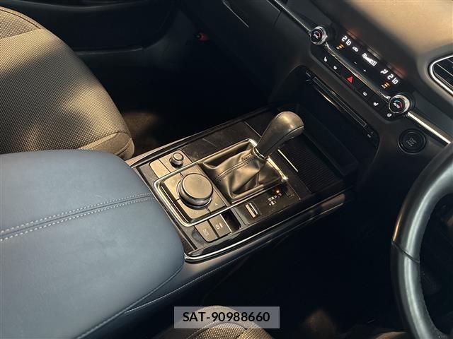 Mazda CX-30 2020 8930701-5