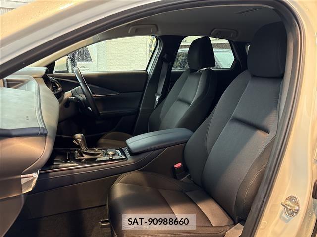 Mazda CX-30 2020 8930701-8