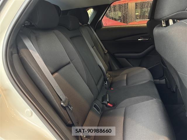 Mazda CX-30 2020 8930701-9