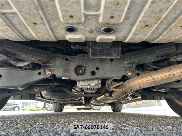 Nissan ELGRAND 2014 8709693-10