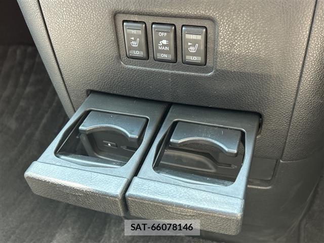 Nissan ELGRAND 2014 8709693-11