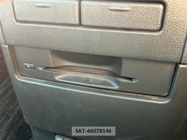 Nissan ELGRAND 2014 8709693-12