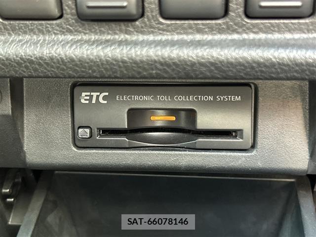 Nissan ELGRAND 2014 8709693-14