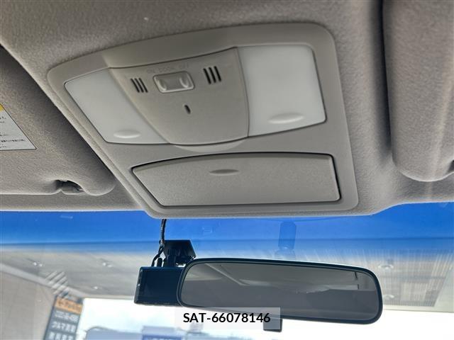 Nissan ELGRAND 2014 8709693-22