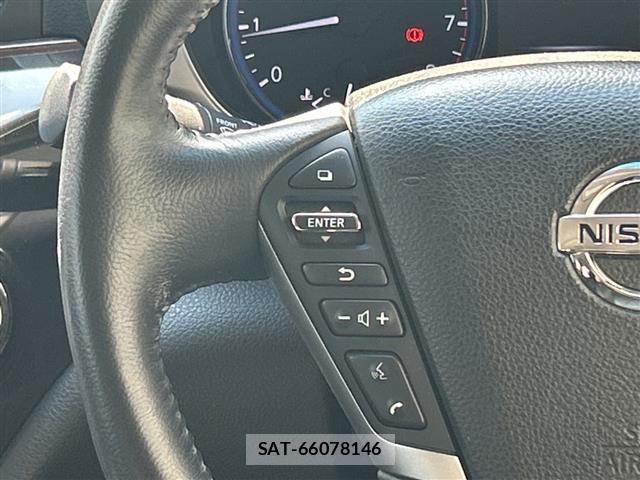 Nissan ELGRAND 2014 8709693-23