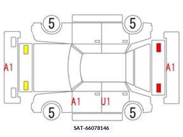 Nissan ELGRAND 2014 8709693-25