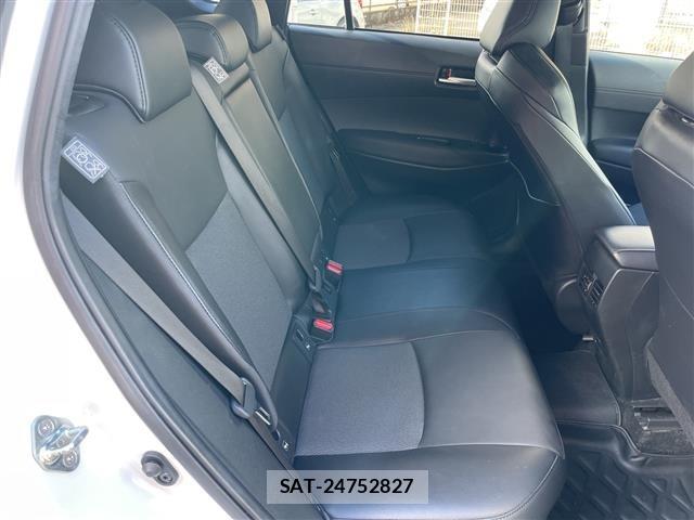 Toyota COROLLA CROSS 2023 8906531-20