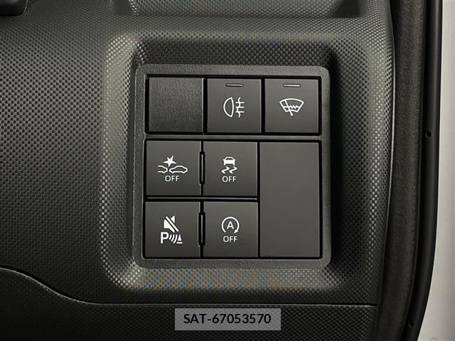 Toyota RAIZE 2026 8862592-1