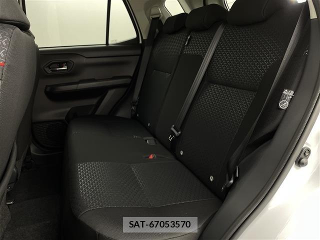 Toyota RAIZE 2026 8862592-10