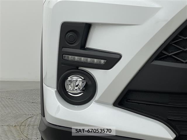 Toyota RAIZE 2026 8862592-11
