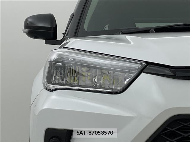 Toyota RAIZE 2026 8862592-12