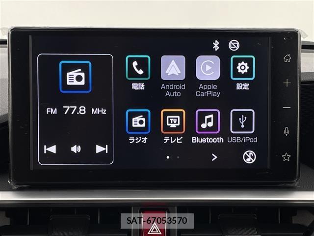 Toyota RAIZE 2026 8862592-17
