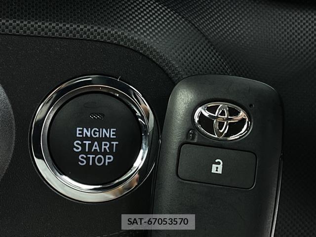 Toyota RAIZE 2026 8862592-21