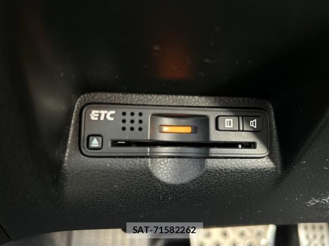 Honda FIT 2010 8703726-10