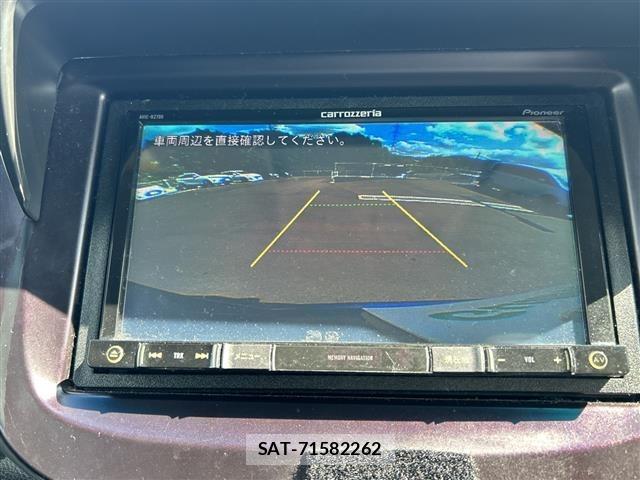 Honda FIT 2010 8703726-12