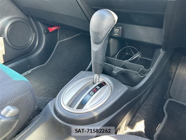 Honda FIT 2010 8703726-13