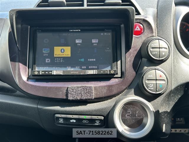 Honda FIT 2010 8703726-14