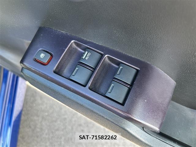 Honda FIT 2010 8703726-15