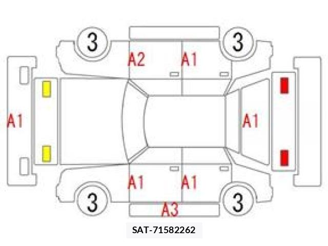 Honda FIT 2010 8703726-16