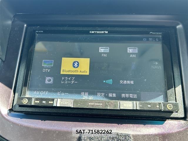 Honda FIT 2010 8703726-6