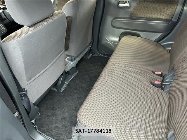 Suzuki MR WAGON 2011 8903340-11