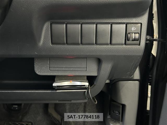 Suzuki MR WAGON 2011 8903340-2