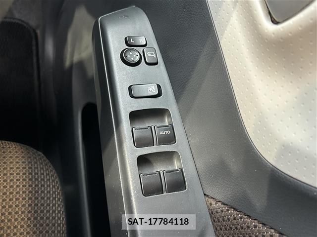 Suzuki MR WAGON 2011 8903340-6